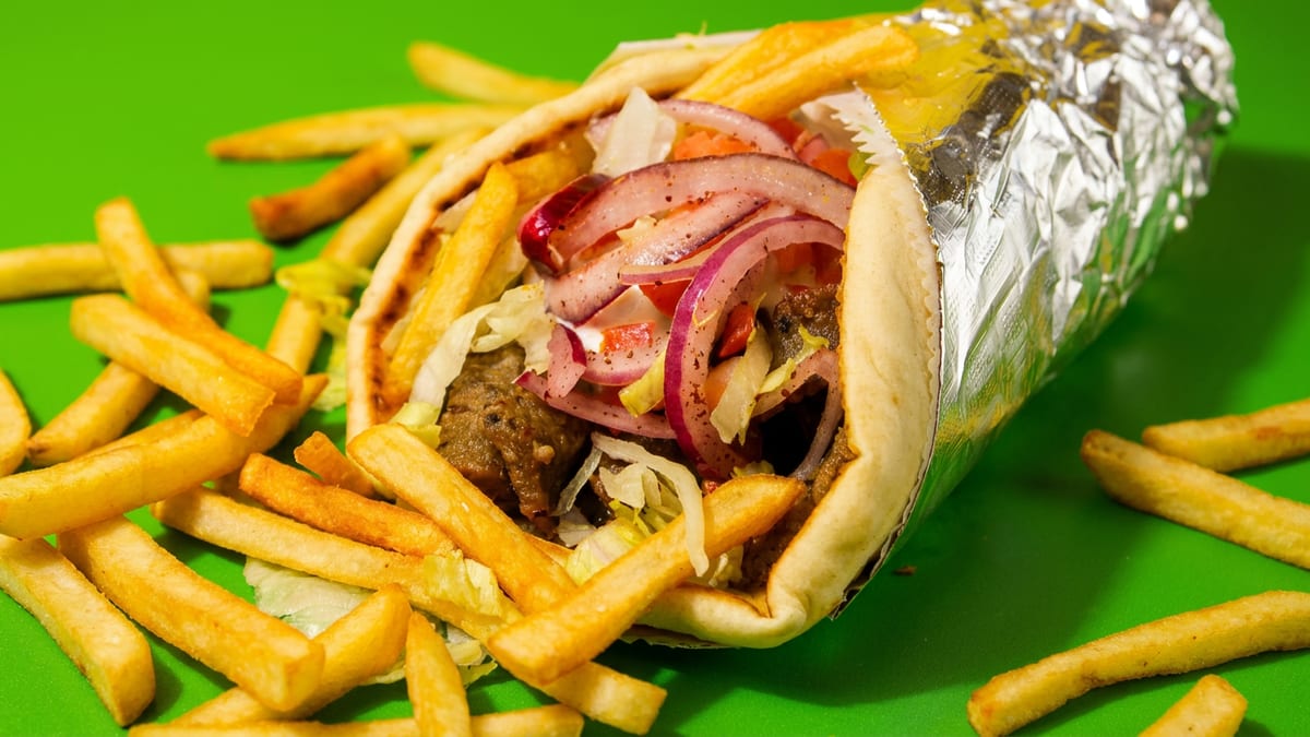 Ready to order for yourself?