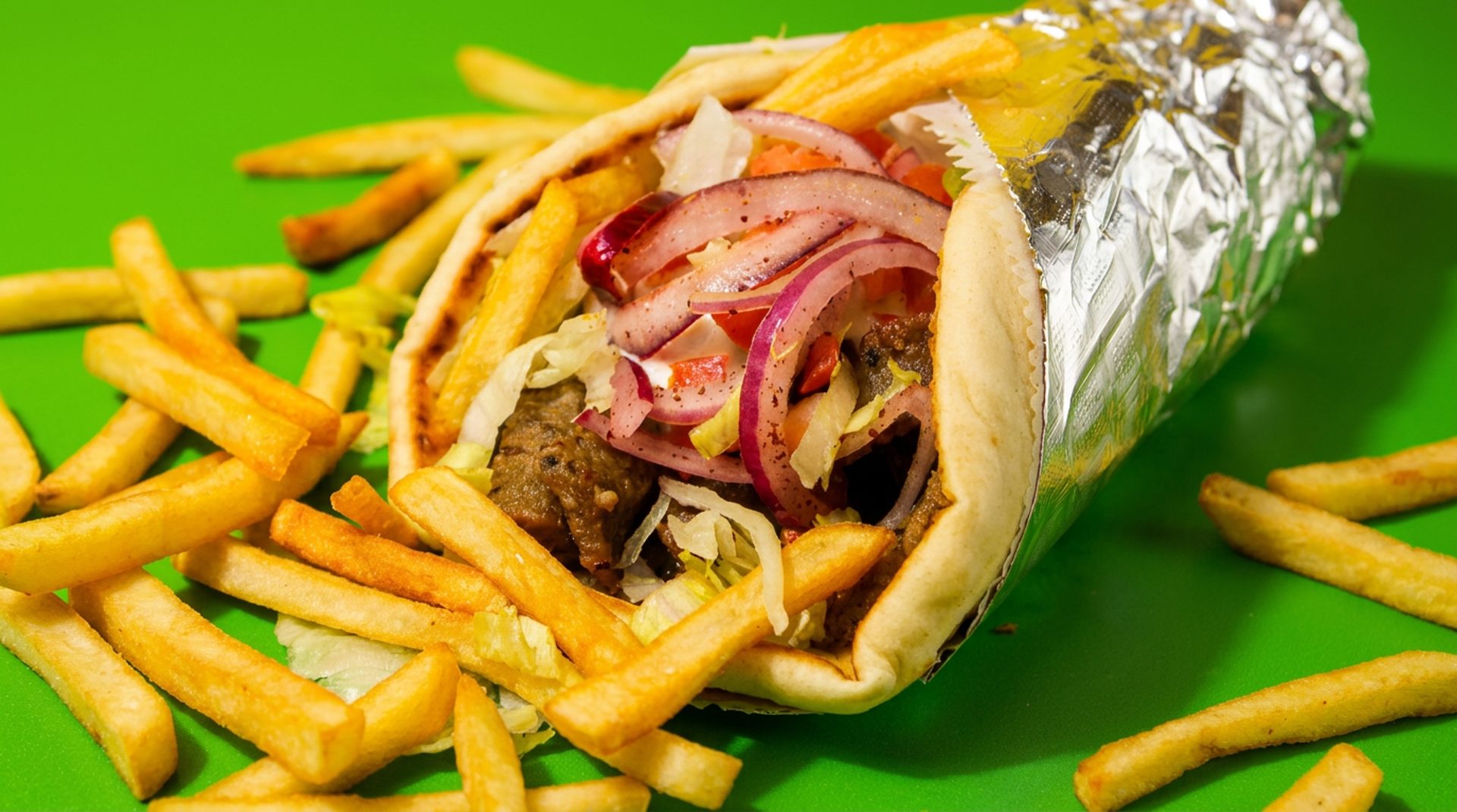 Ready to order for yourself?